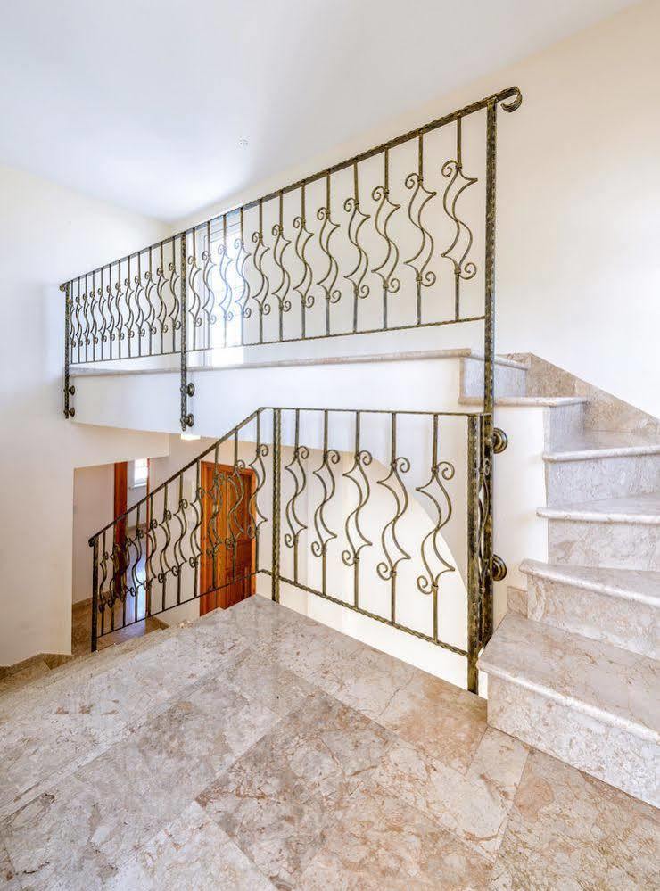 Villa Elysium Sotira  Екстериор снимка